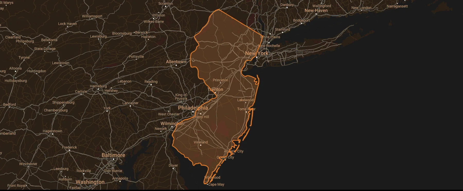 Chimney Company Near Millburn NJ