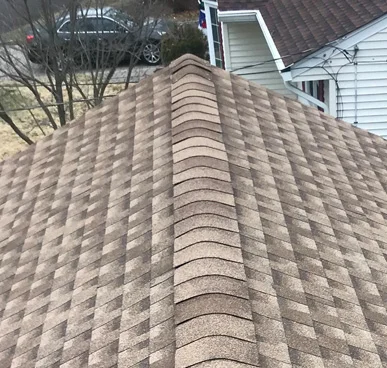 roof installation nj