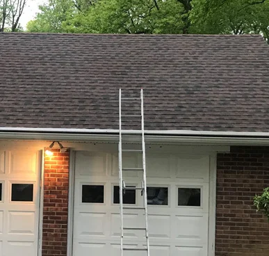 skylight repair nj