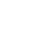 a black and white logo with the word gaf.