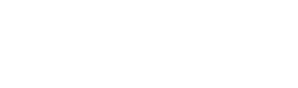 a black and white logo with the words ok on it.