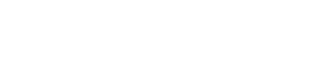 the right team construction logo.