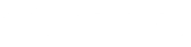 Right-Team-White-1